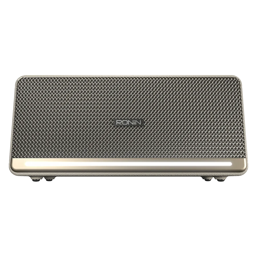 Retro Speaker | R-3035 thumbnail 5