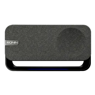 Original Ronin Reverb Speaker | R-3030 — Buy in Pakistan | TrueGear