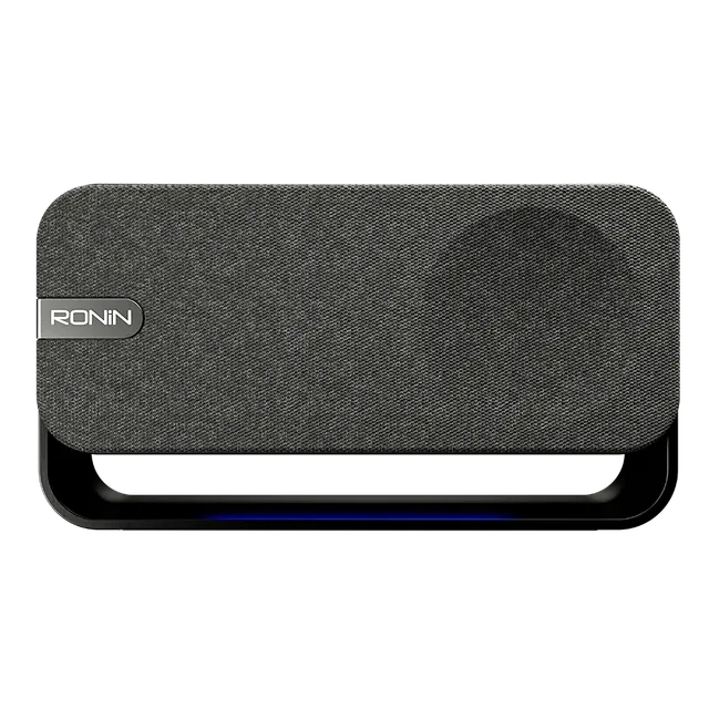 Speakers