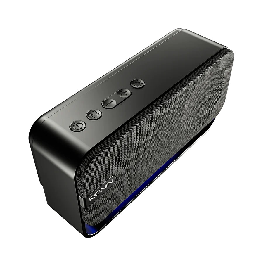 Reverb Speaker | R-3030 thumbnail 2