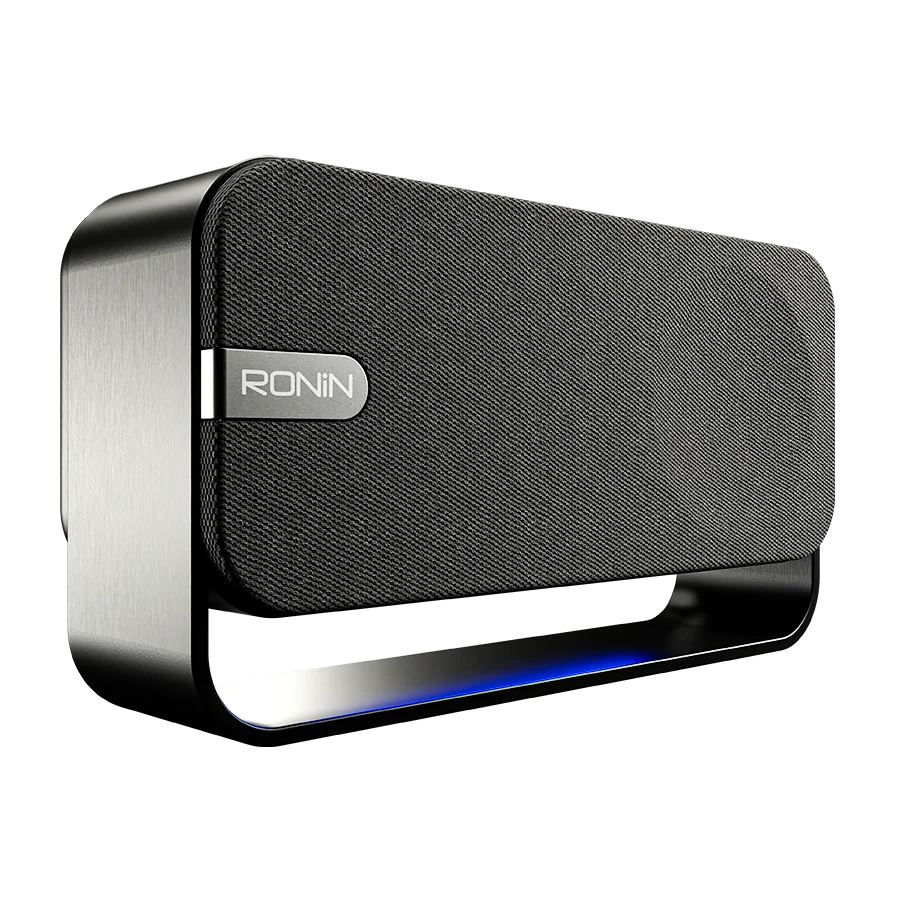 Reverb Speaker | R-3030 thumbnail 3