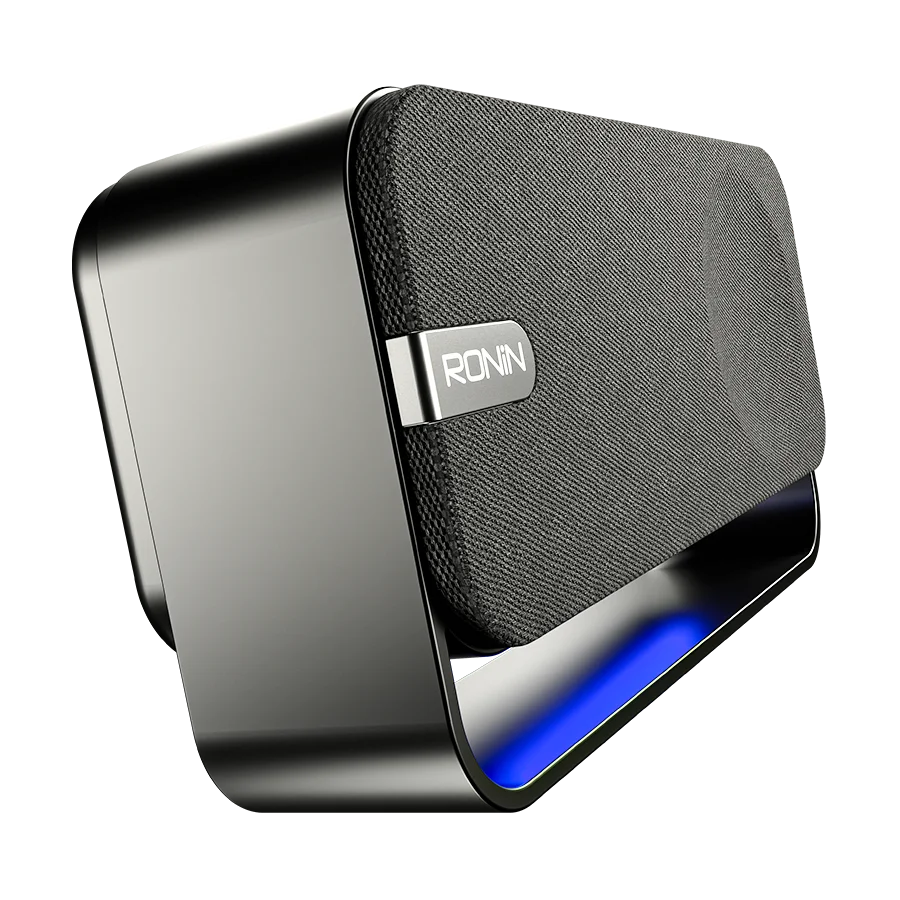 Reverb Speaker | R-3030 thumbnail 4