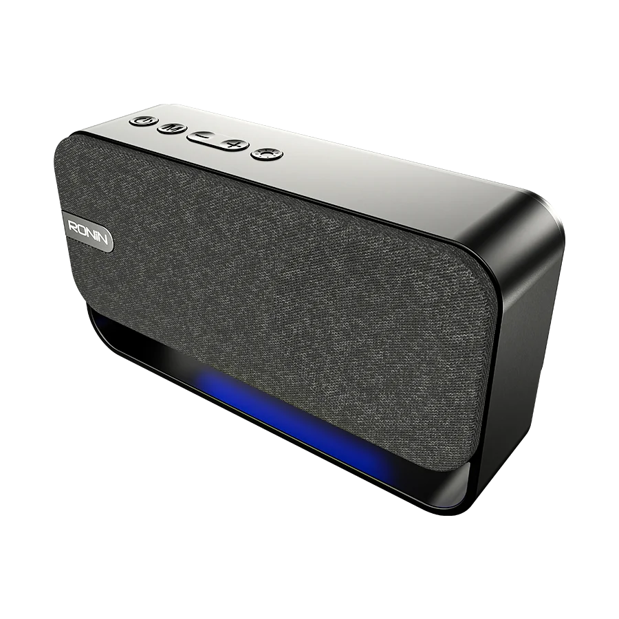 Reverb Speaker | R-3030 thumbnail 6