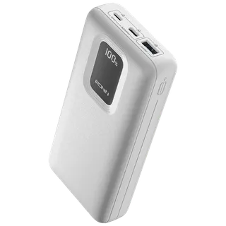 Original Ronin REVIVE | 20,000mAh Powerbank | R-4025 — Buy in Pakistan | TrueGear