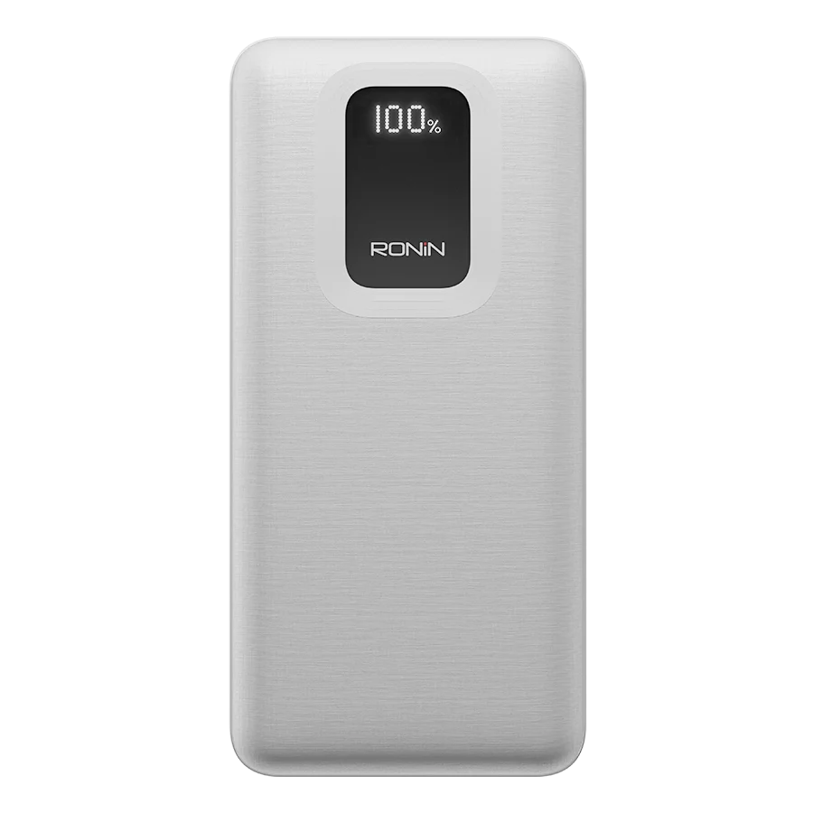 REVIVE | 20,000mAh Powerbank | R-4025 thumbnail 3