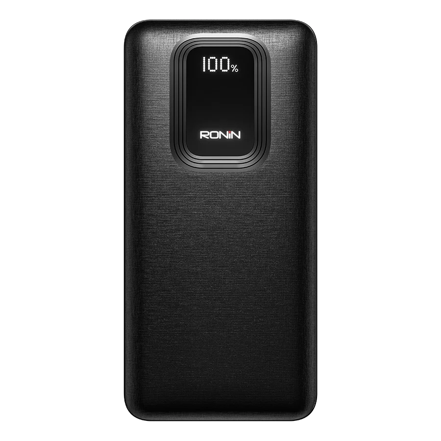 REVIVE | 20,000mAh Powerbank | R-4025 thumbnail 9