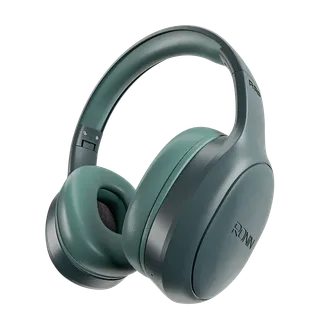 Original Ronin Rap Headphone | R-1525 — Buy in Pakistan | TrueGear
