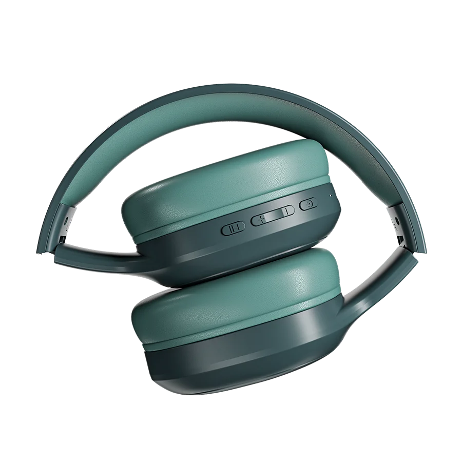 Rap Headphone | R-1525 thumbnail 2