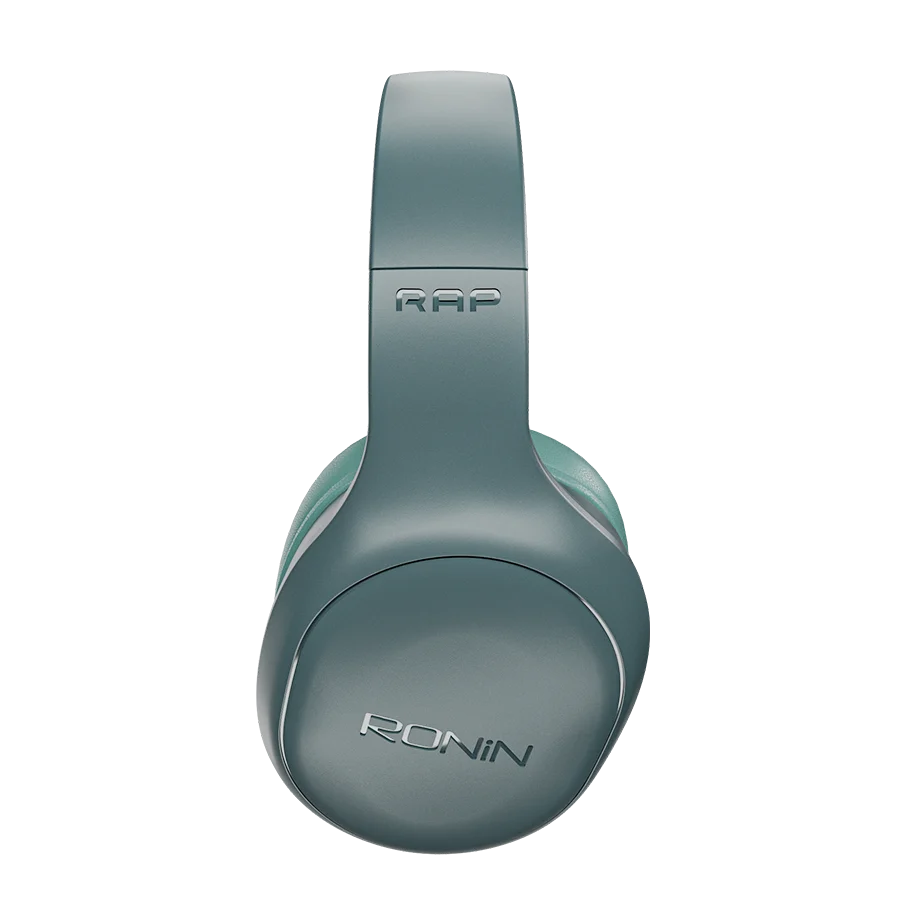 Rap Headphone | R-1525 thumbnail 3