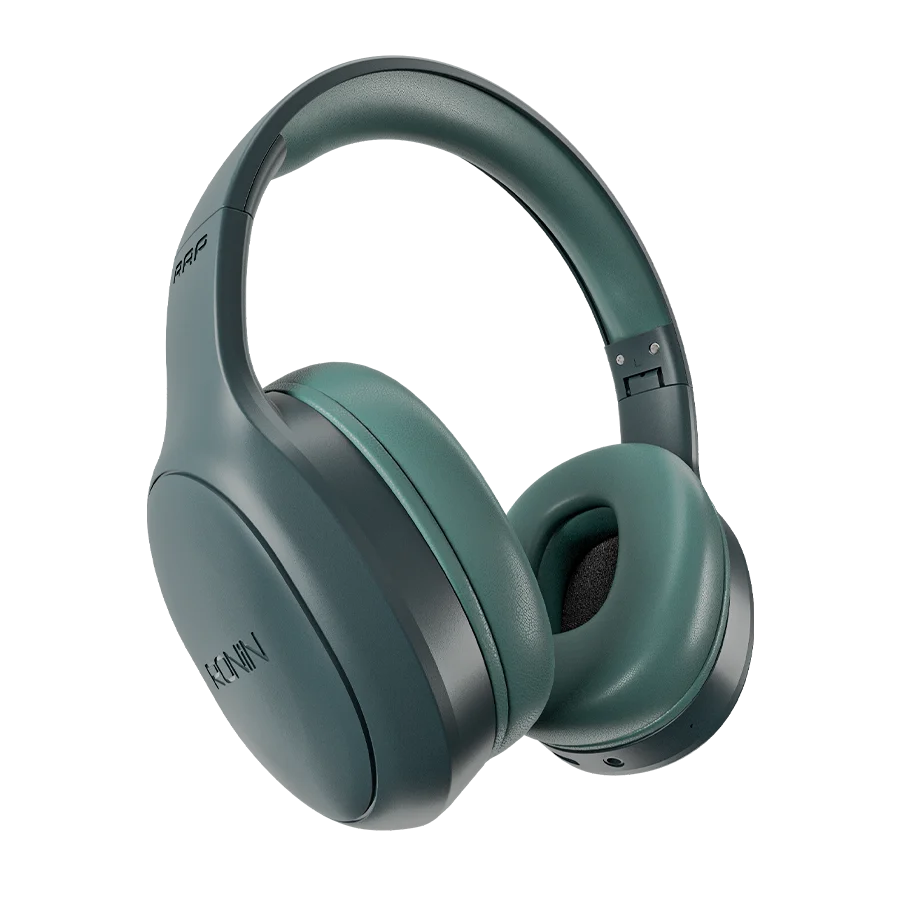 Rap Headphone | R-1525 thumbnail 5