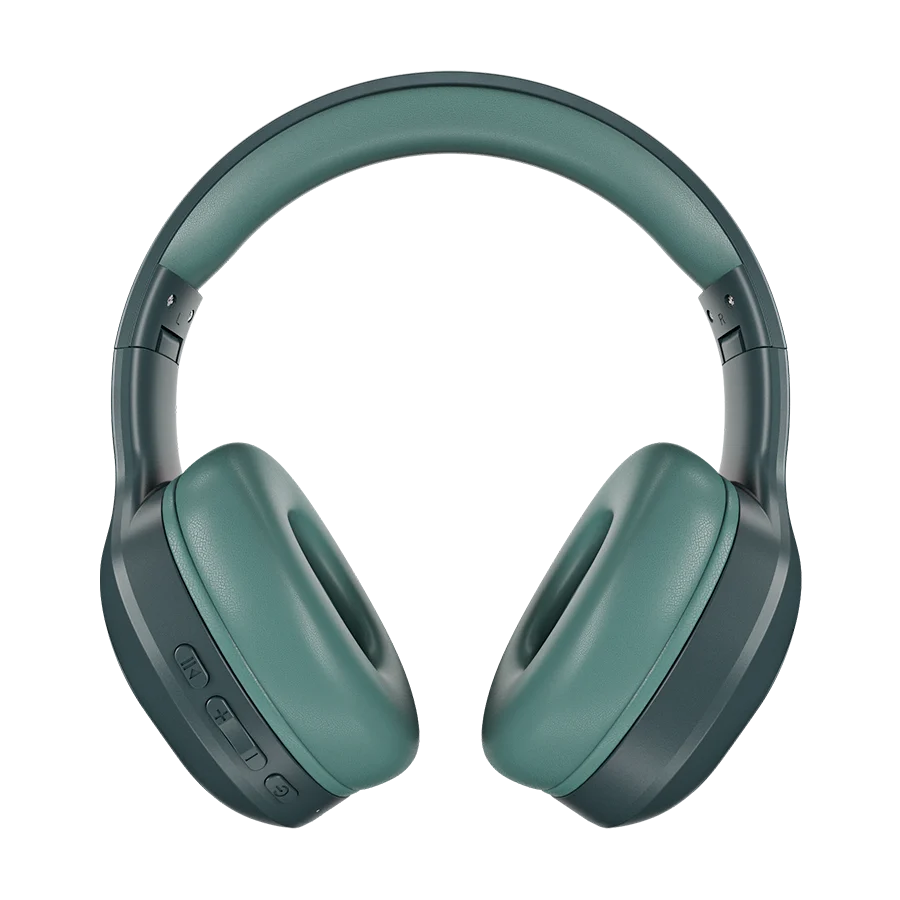 Rap Headphone | R-1525 thumbnail 6