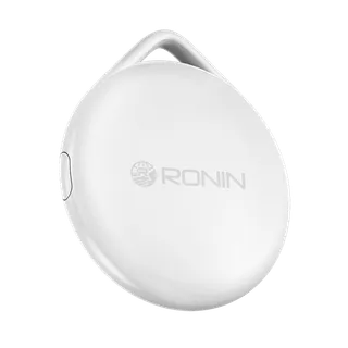 Original Ronin Smart Tracker | R-101 β Buy in Pakistan | TrueGear
