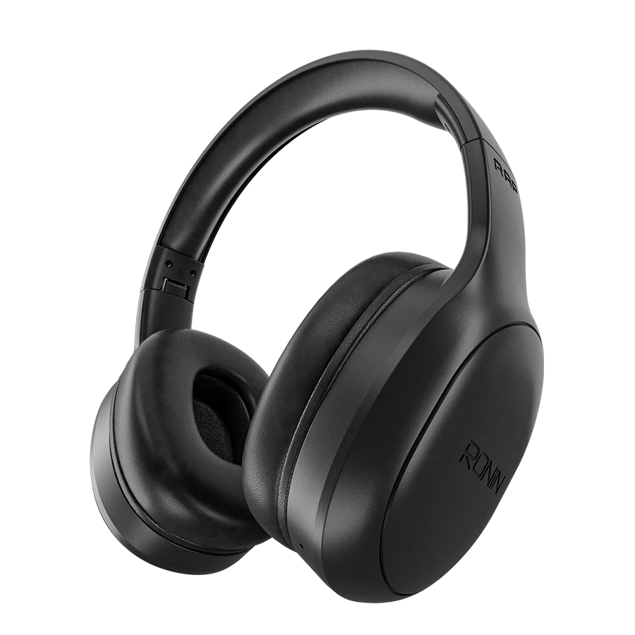 Rap Headphone | R-1525 thumbnail 7