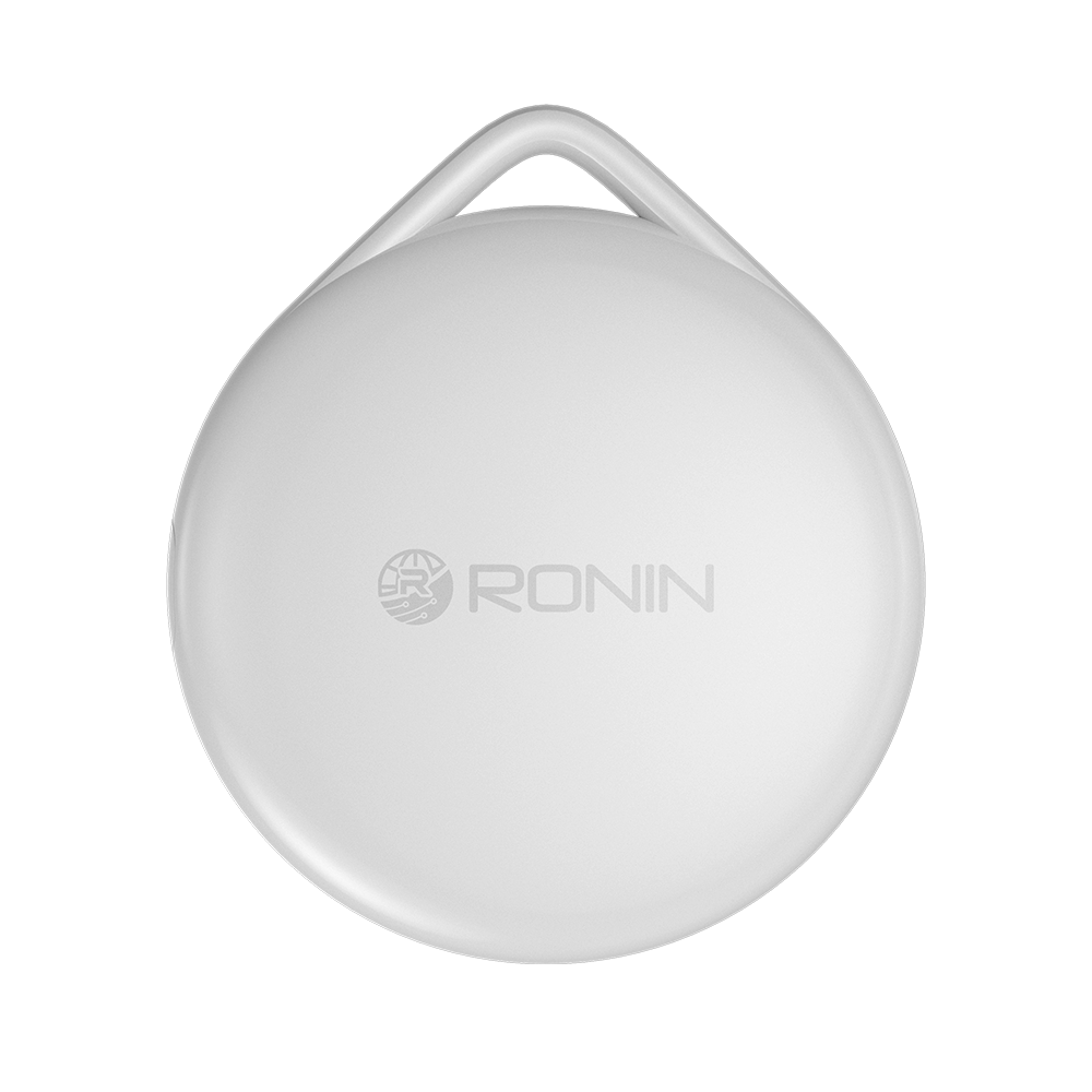 Smart Tracker | R-101 thumbnail 2