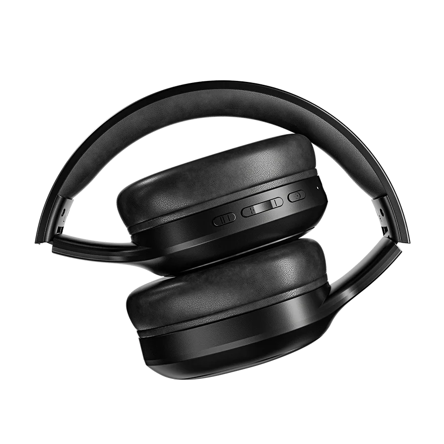 Rap Headphone | R-1525 thumbnail 8