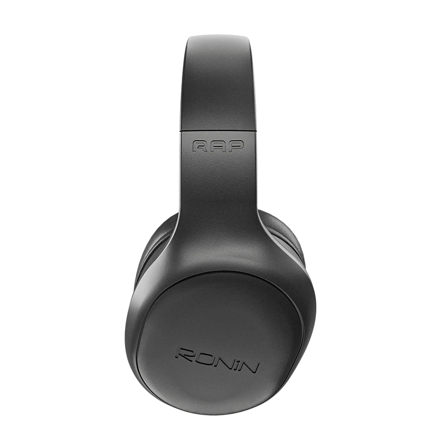 Rap Headphone | R-1525 thumbnail 9