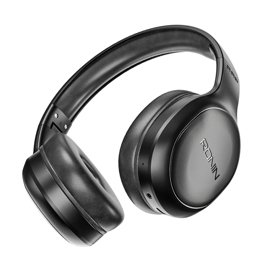Rap Headphone | R-1525 thumbnail 10