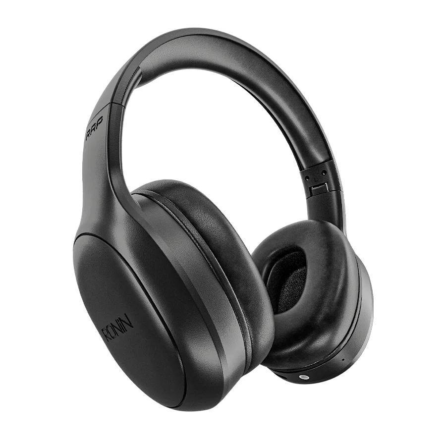 Rap Headphone | R-1525 thumbnail 11