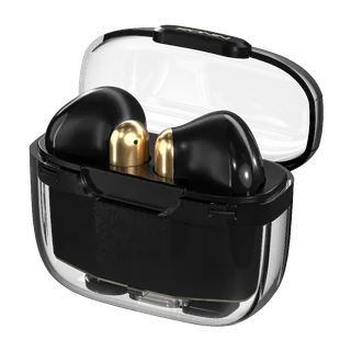 Original Ronin Snap Earbuds | R-7070 — Buy in Pakistan | TrueGear