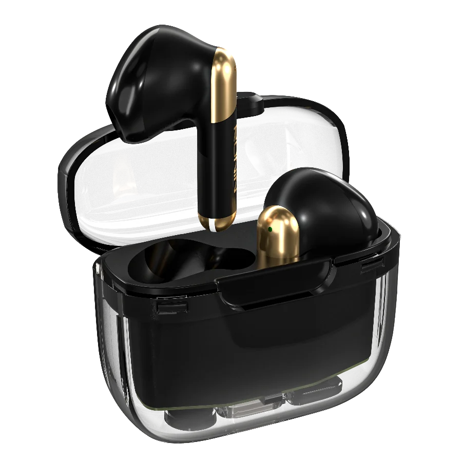 Snap Earbuds | R-7070 thumbnail 3