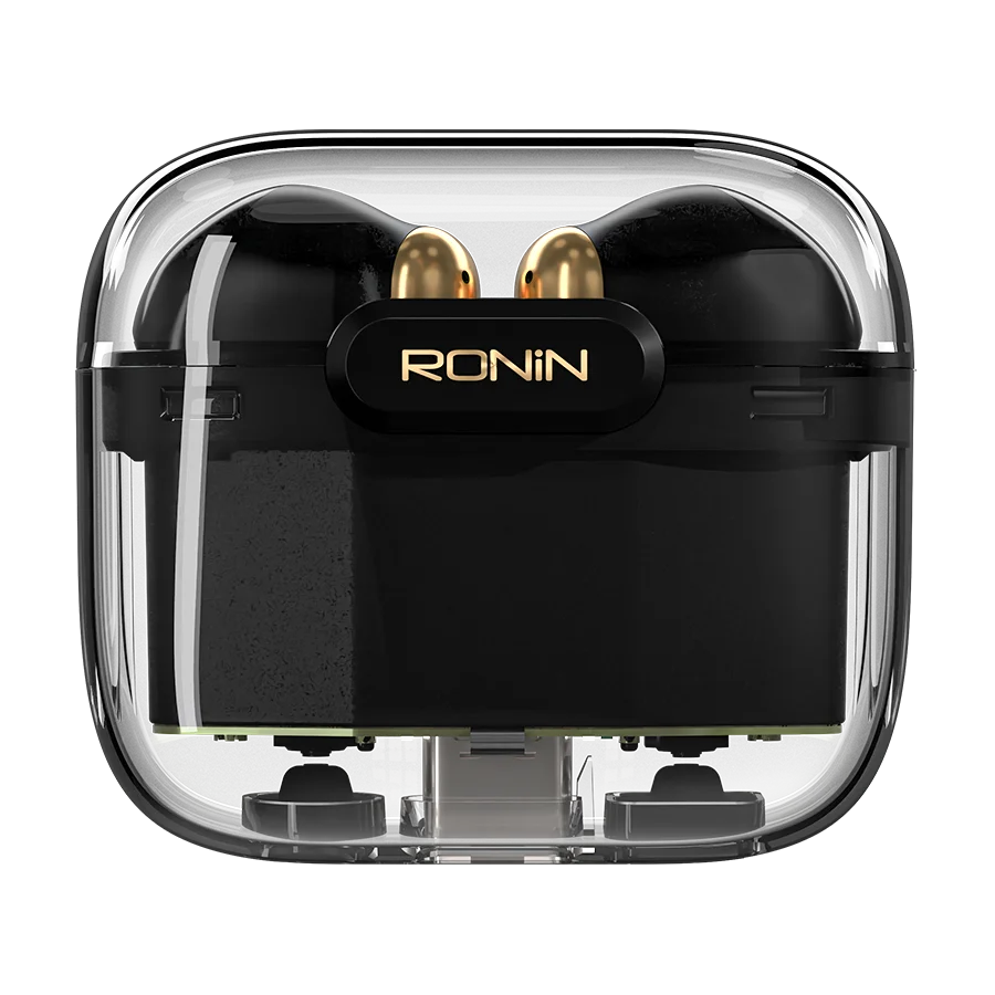 Snap Earbuds | R-7070 thumbnail 4