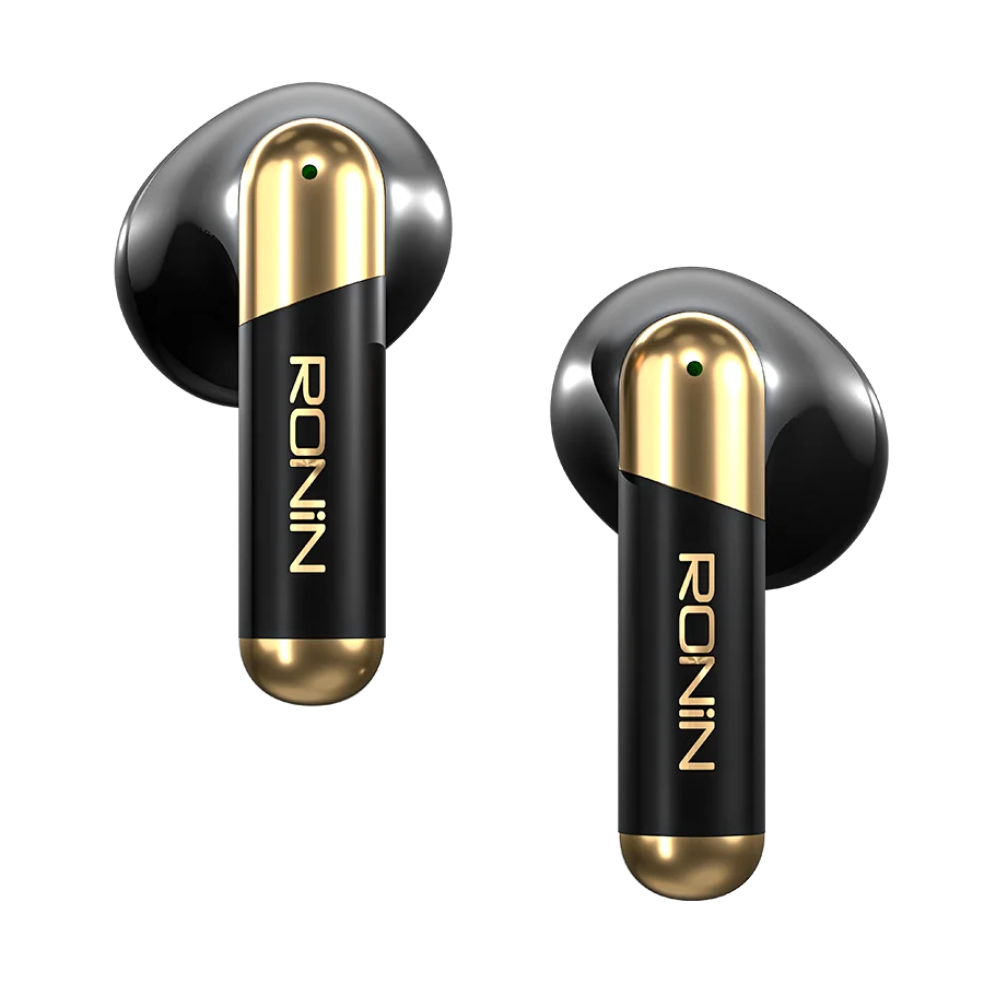 Snap Earbuds | R-7070 thumbnail 5