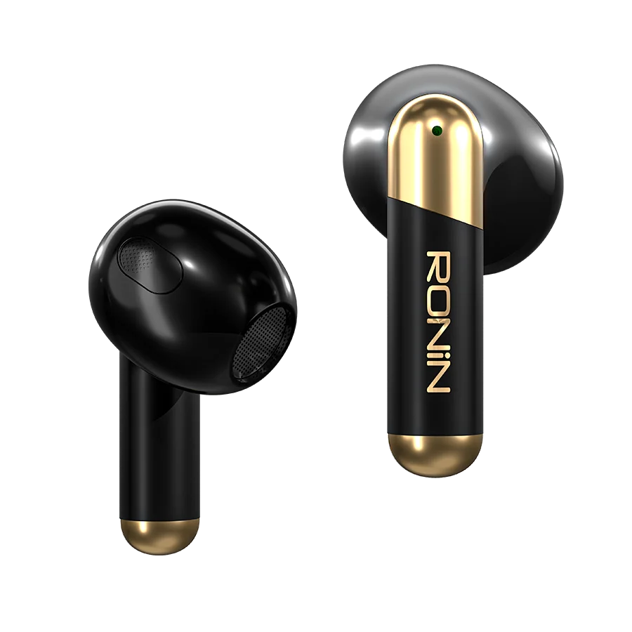 Snap Earbuds | R-7070 thumbnail 6