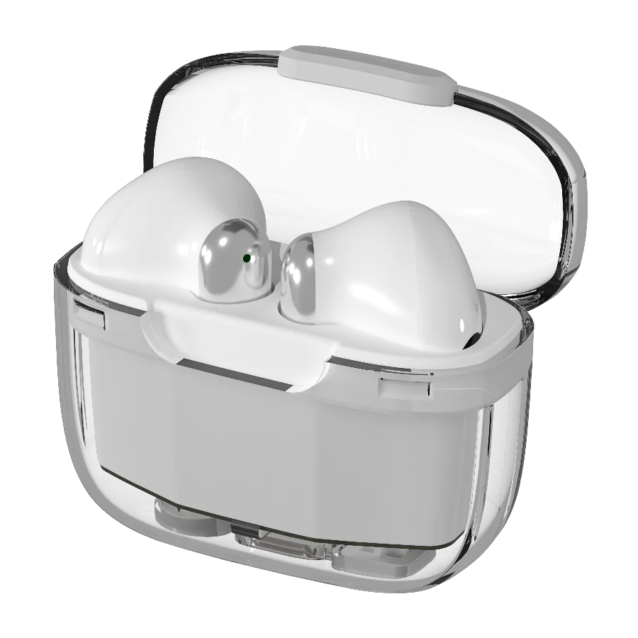 Snap Earbuds | R-7070 thumbnail 7
