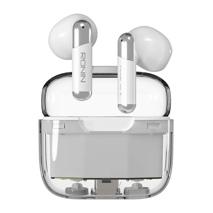 Snap Earbuds | R-7070 thumbnail 8