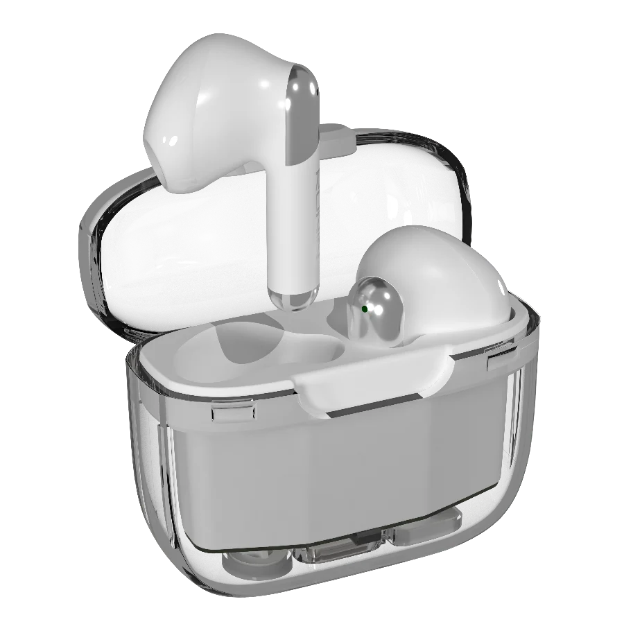 Snap Earbuds | R-7070 thumbnail 9