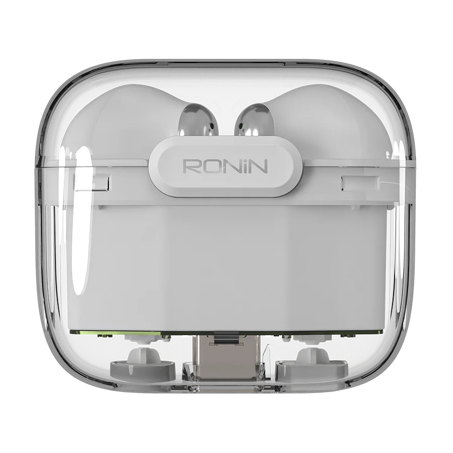 Snap Earbuds | R-7070 thumbnail 10