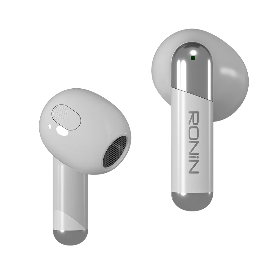 Snap Earbuds | R-7070 thumbnail 11