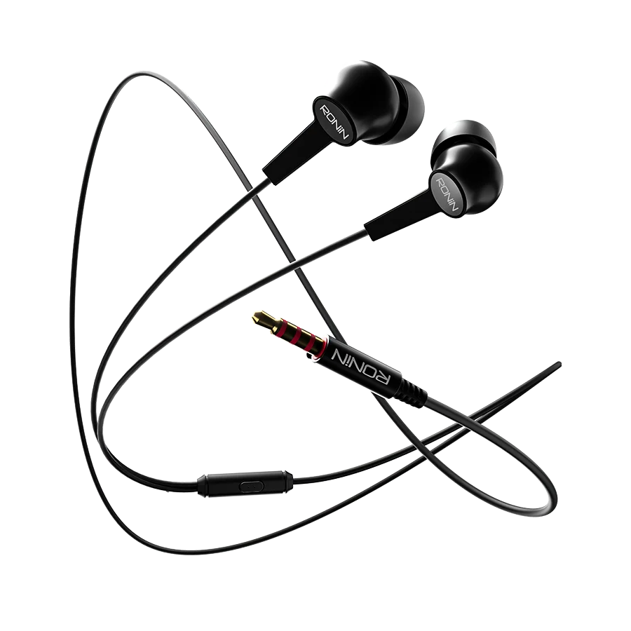STELLAR Handsfree | R-29 thumbnail 2