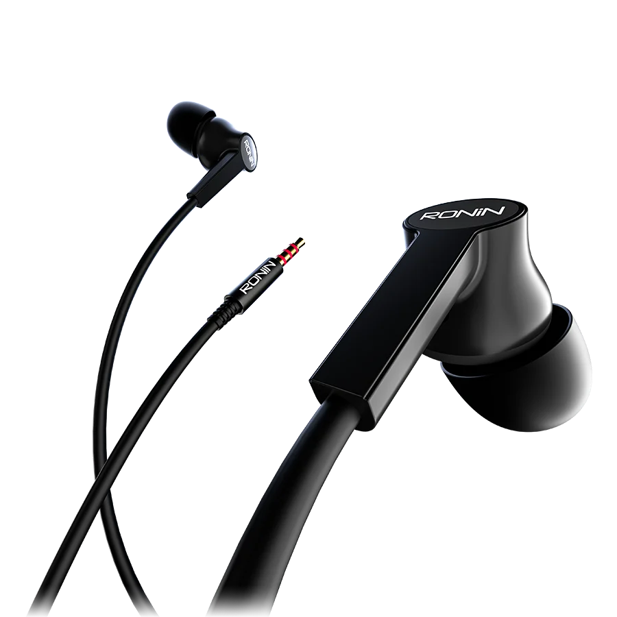 STELLAR Handsfree | R-29 thumbnail 3