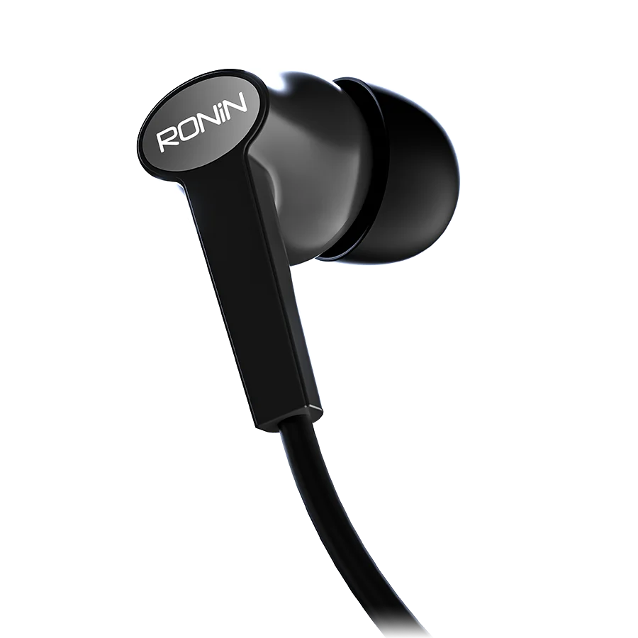 STELLAR Handsfree | R-29 thumbnail 4