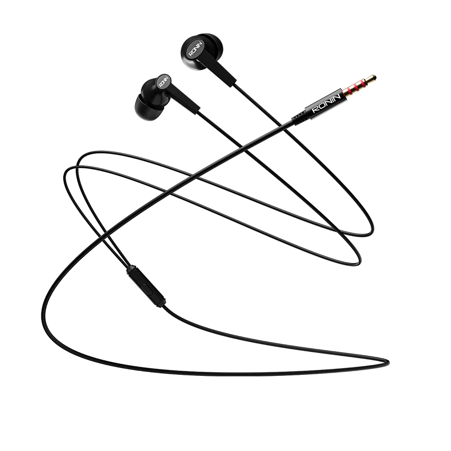 STELLAR Handsfree | R-29 thumbnail 5