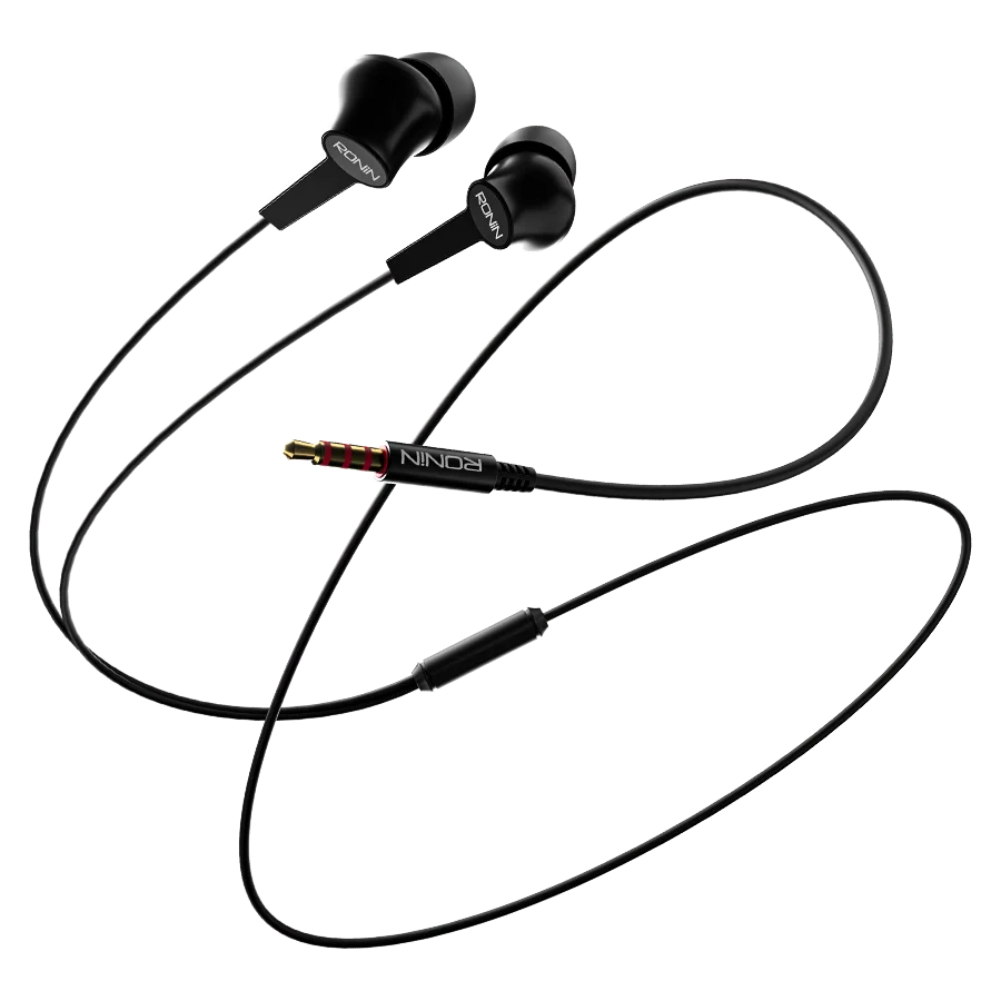STELLAR Handsfree | R-29 thumbnail 6