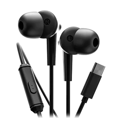 STELLAR Handsfree Type-C | R-29