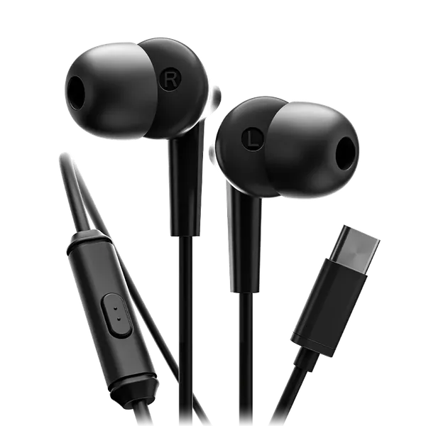 STELLAR Handsfree Type-C | R-29