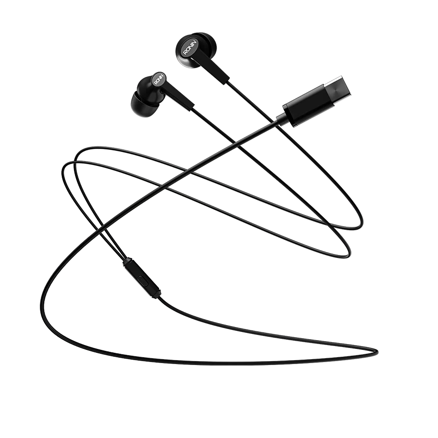 STELLAR Handsfree Type-C | R-29 thumbnail 5