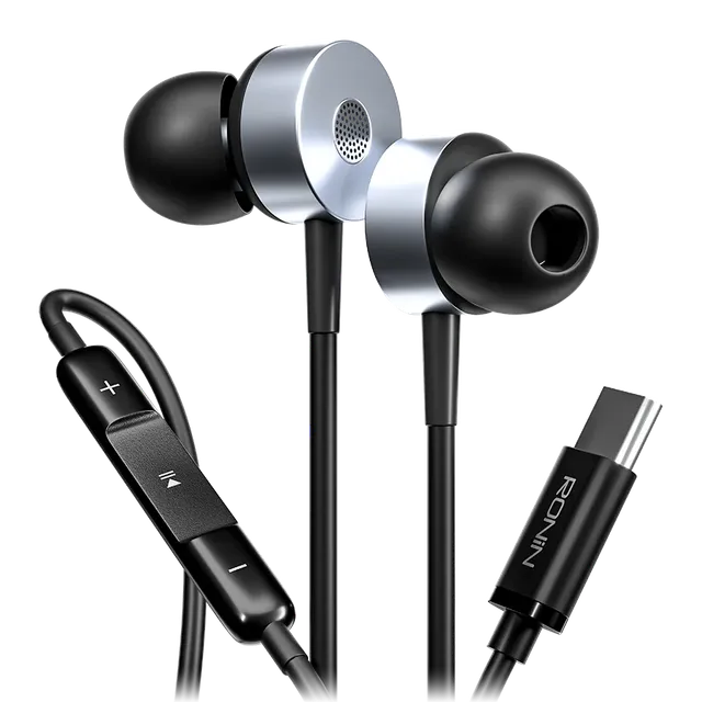 Handsfree