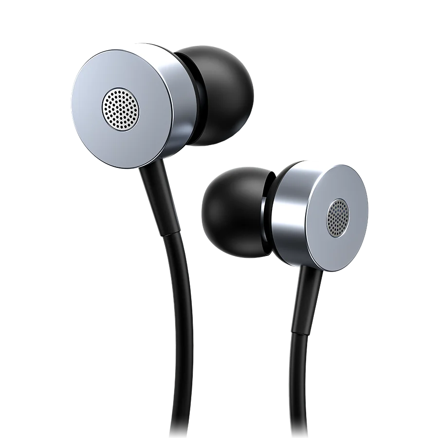 STREAM | Handsfree Type-c | R-27 thumbnail 4