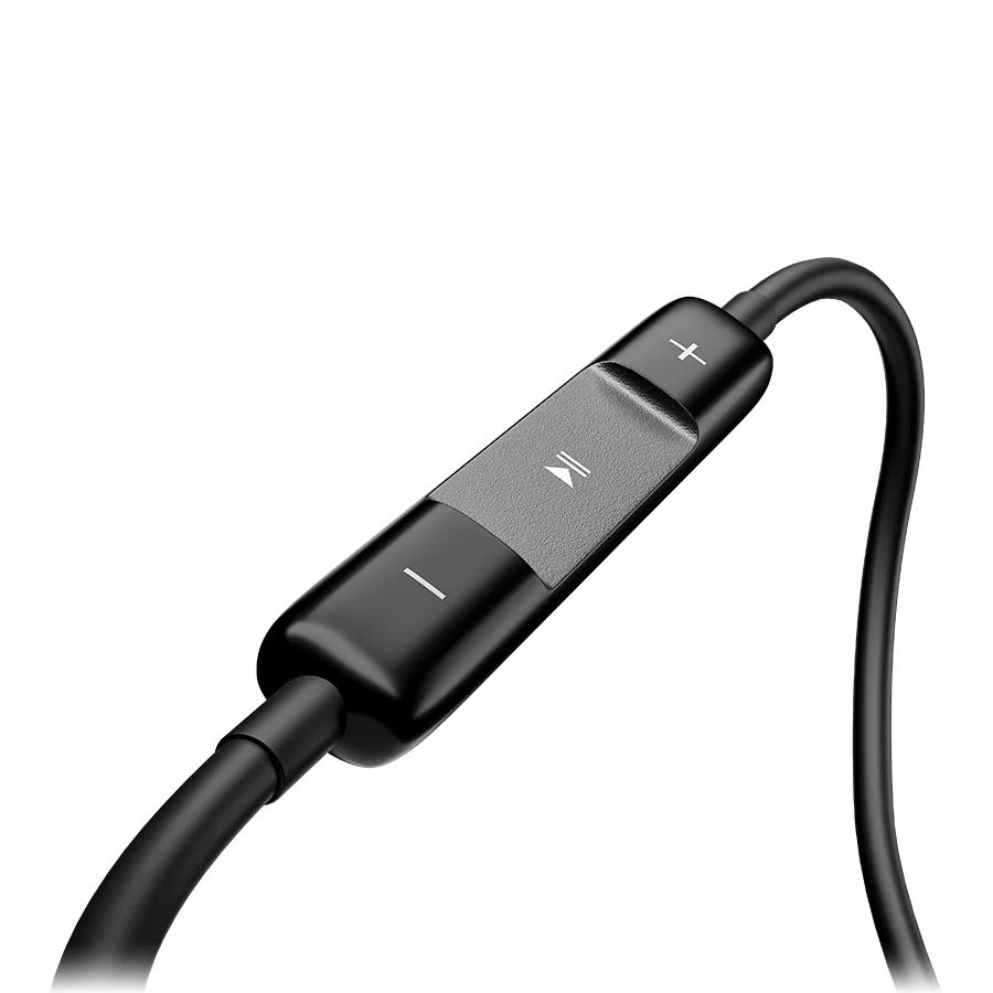 STREAM | Handsfree Type-c | R-27 thumbnail 5