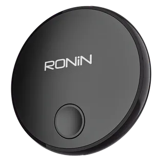 Original Ronin Tag | R-202 | Smart Tracker | For IOS β Buy in Pakistan | TrueGear