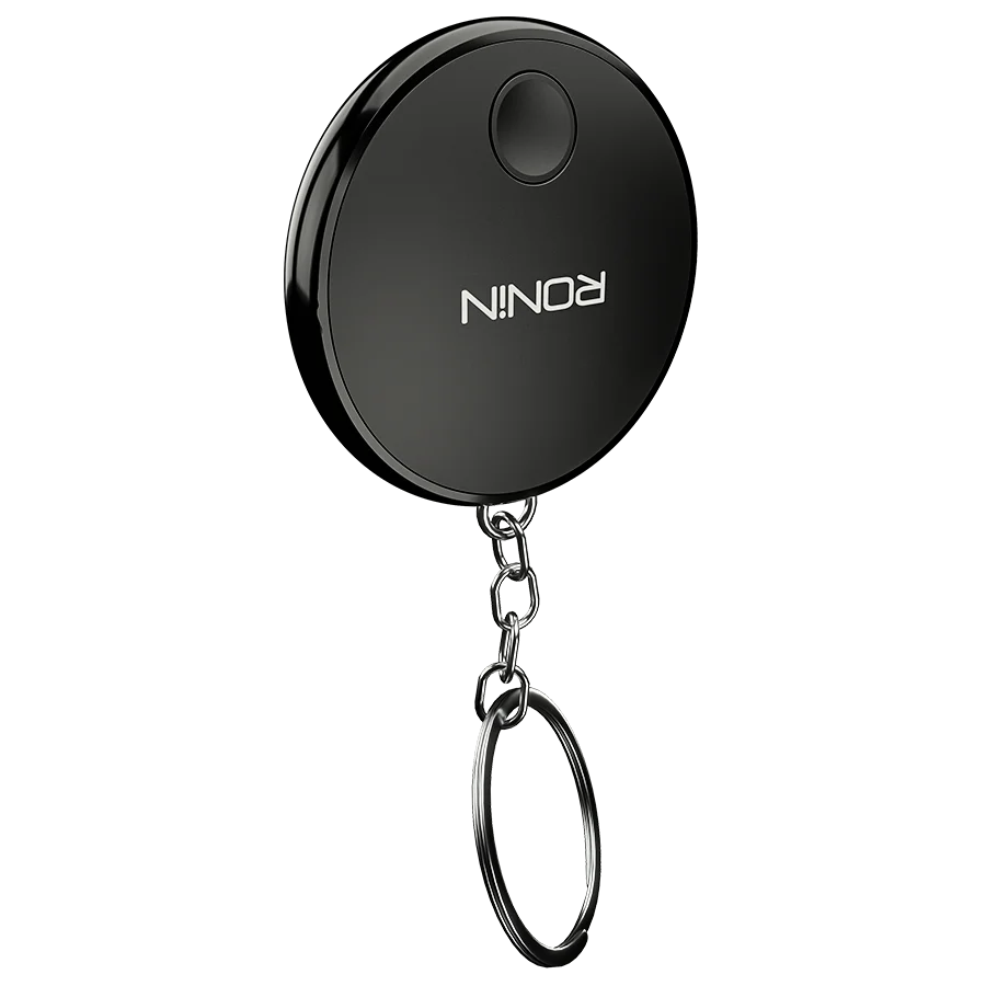 Tag | R-202 | Smart Tracker | For IOS thumbnail 4