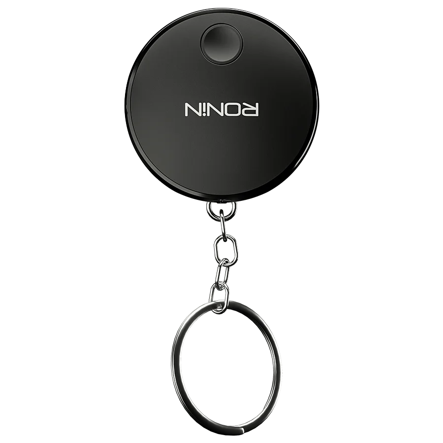 Tag | R-202 | Smart Tracker | For IOS thumbnail 6