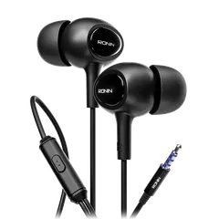 The OG Handsfree | R-9