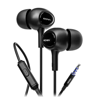 Original Ronin The OG Handsfree | R-9 β Buy in Pakistan | TrueGear