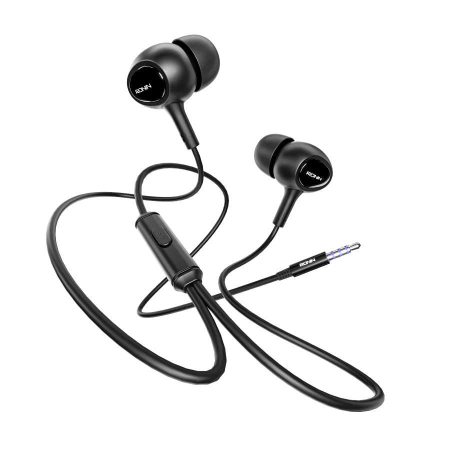 The OG Handsfree | R-9 thumbnail 2