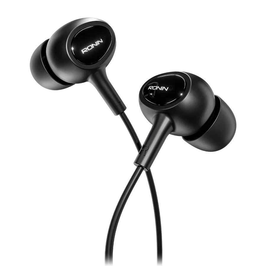 The OG Handsfree | R-9 thumbnail 4